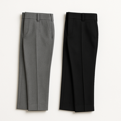 Full Pants - RKL Uniform product image