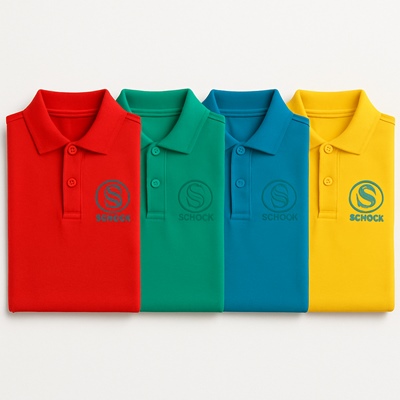 T-Shirts - RKL Uniform product image