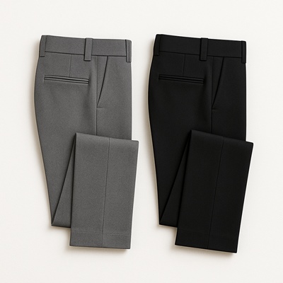Trousers - RKL Uniform product image