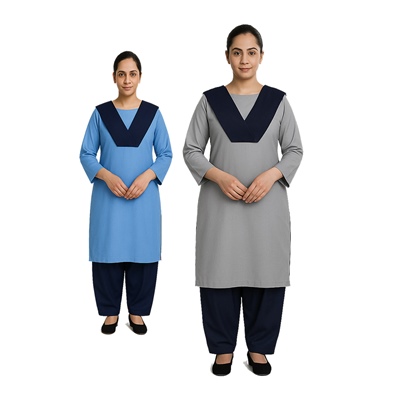 Salwar Suit - RKL Uniform product image